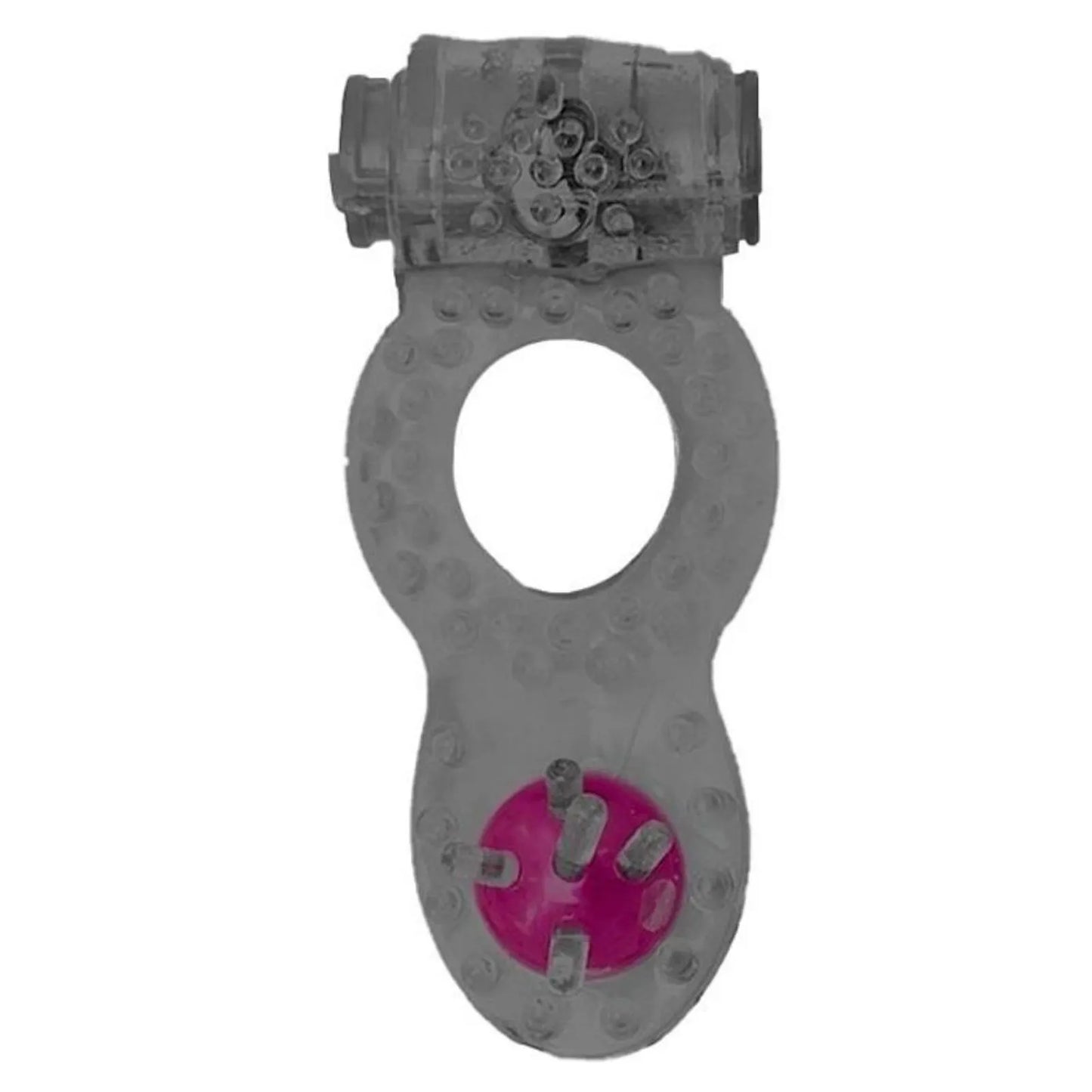 X - Oh Rings